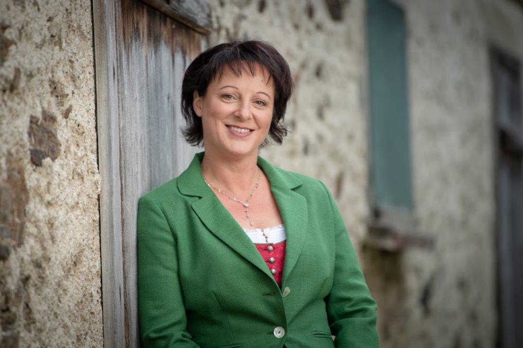 opo-bgm-anita-feiner-strallegg